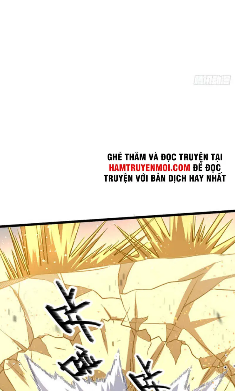 Đại Vương Tha Mạng Nettruyen ZZZ Chương 474 Page 65