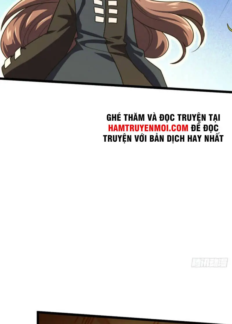 Đại Vương Tha Mạng Nettruyen ZZZ Chương 474 Page 79