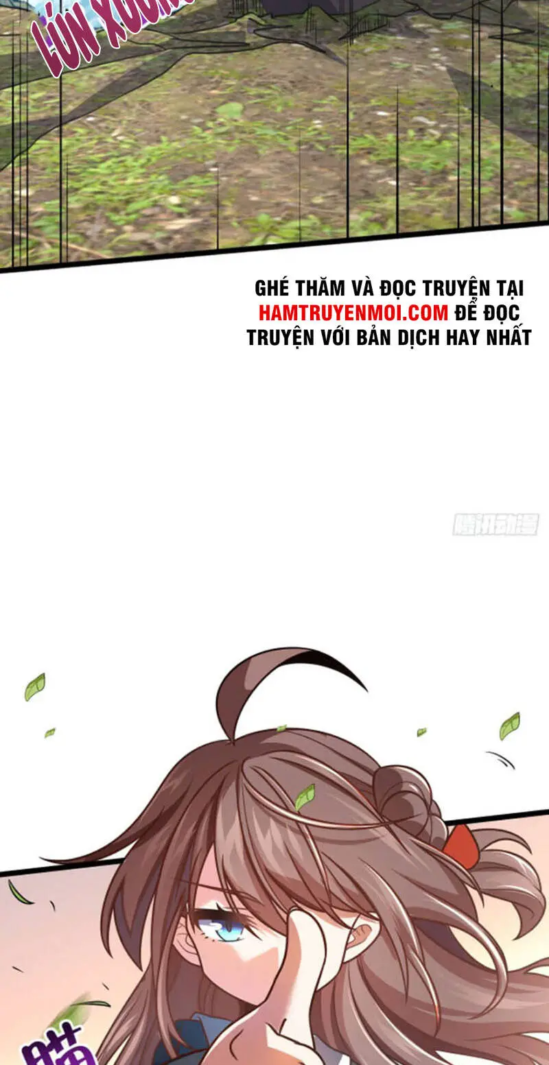 Đại Vương Tha Mạng Nettruyen ZZZ Chương 474 Page 88