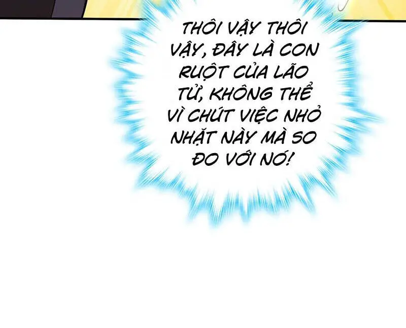 Đại Vương Tha Mạng Nettruyen ZZZ Chương 473 Page 26