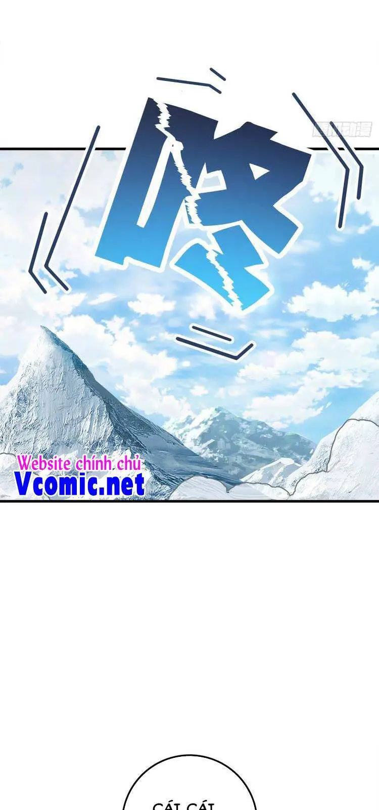 Đại Vương Tha Mạng Nettruyen ZZZ Chương 403 Page 24
