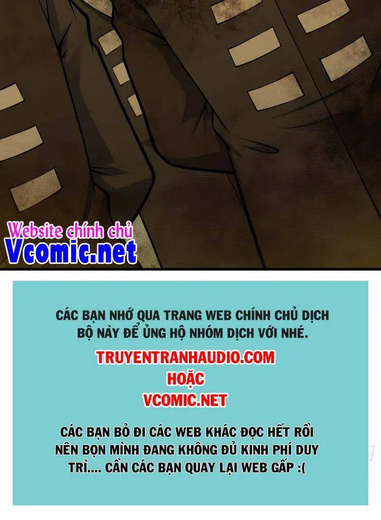 Đại Vương Tha Mạng Nettruyen ZZZ Chương 403 Page 57