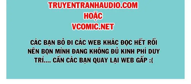 Đại Vương Tha Mạng Nettruyen ZZZ Chương 402 Page 59