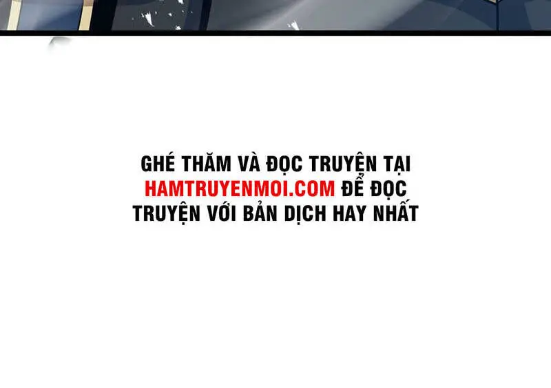 Đại Vương Tha Mạng Nettruyen ZZZ Chương 460 Page 34