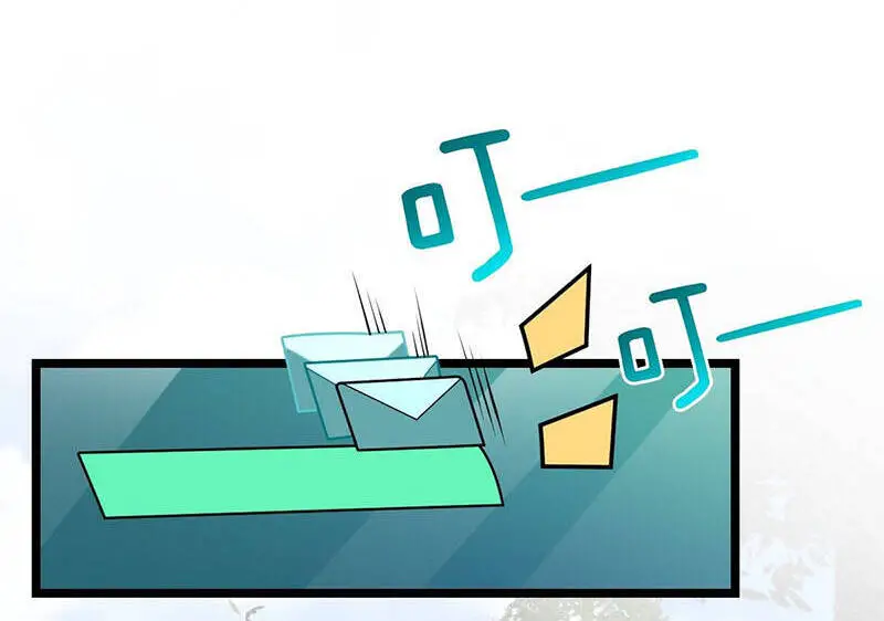 Đại Vương Tha Mạng Nettruyen ZZZ Chương 460 Page 39