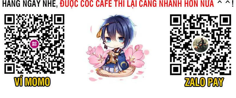 Đại Vương Tha Mạng Nettruyen ZZZ Chương 460 Page 55