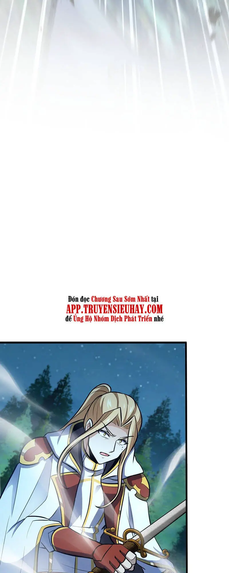 Đại Vương Tha Mạng Nettruyen ZZZ Chương 471 Page 55