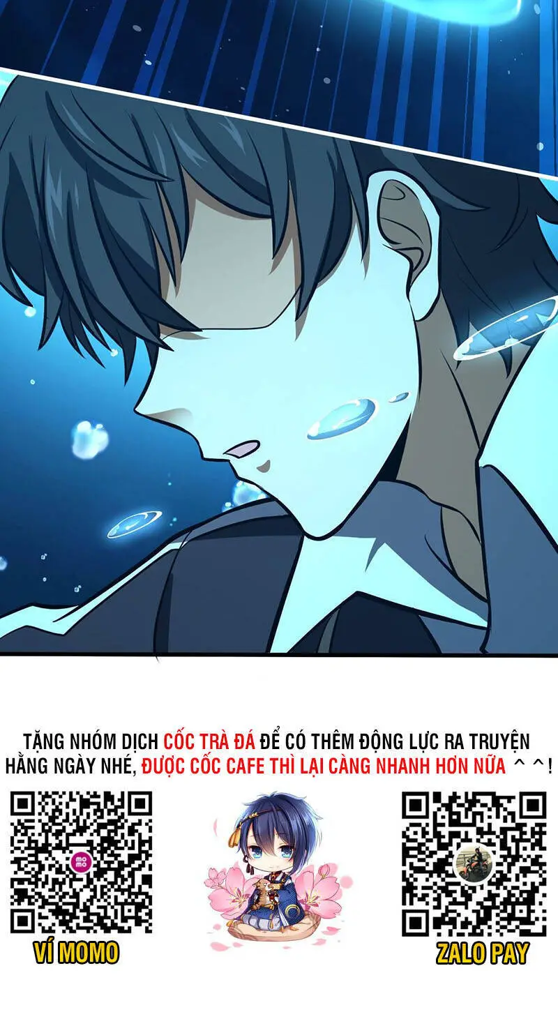 Đại Vương Tha Mạng Nettruyen ZZZ Chương 471 Page 62