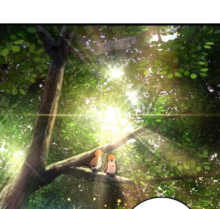 Đại Vương Tha Mạng Nettruyen ZZZ Chương 433 Page 17