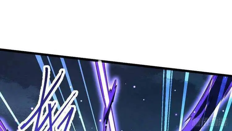 Đại Vương Tha Mạng Nettruyen ZZZ Chương 432 Page 29