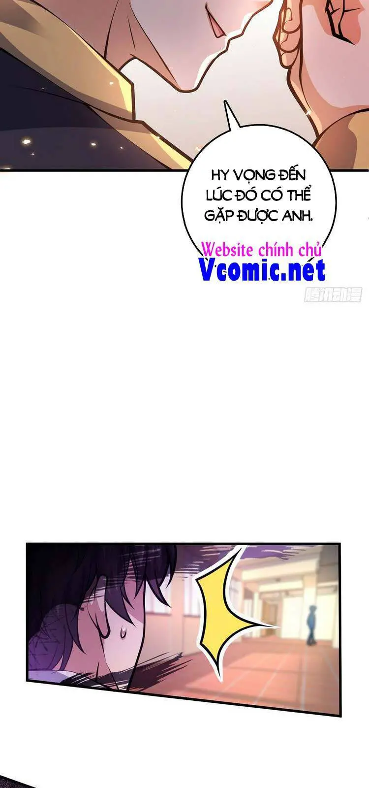 Đại Vương Tha Mạng Nettruyen ZZZ Chương 387 Page 40