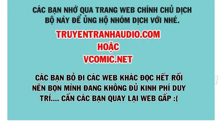 Đại Vương Tha Mạng Nettruyen ZZZ Chương 387 Page 52