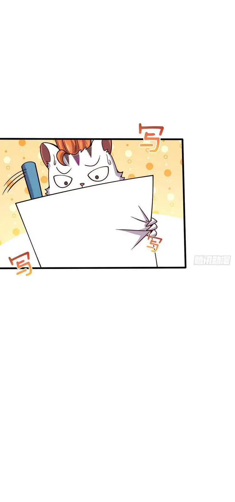 Đại Vương Tha Mạng Nettruyen ZZZ Chương 385 Page 44
