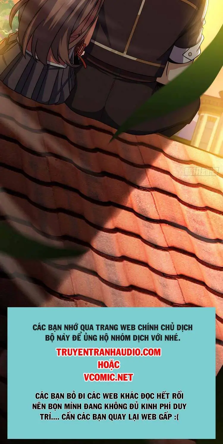 Đại Vương Tha Mạng Nettruyen ZZZ Chương 385 Page 63