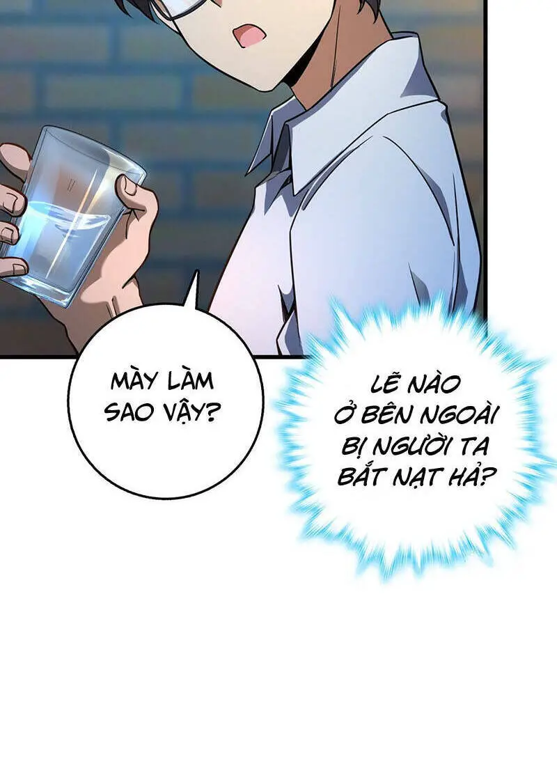 Đại Vương Tha Mạng Nettruyen ZZZ Chương 430 Page 4