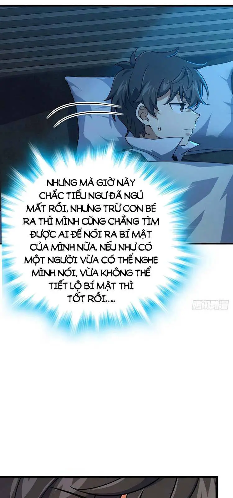 Đại Vương Tha Mạng Nettruyen ZZZ Chương 386 Page 25