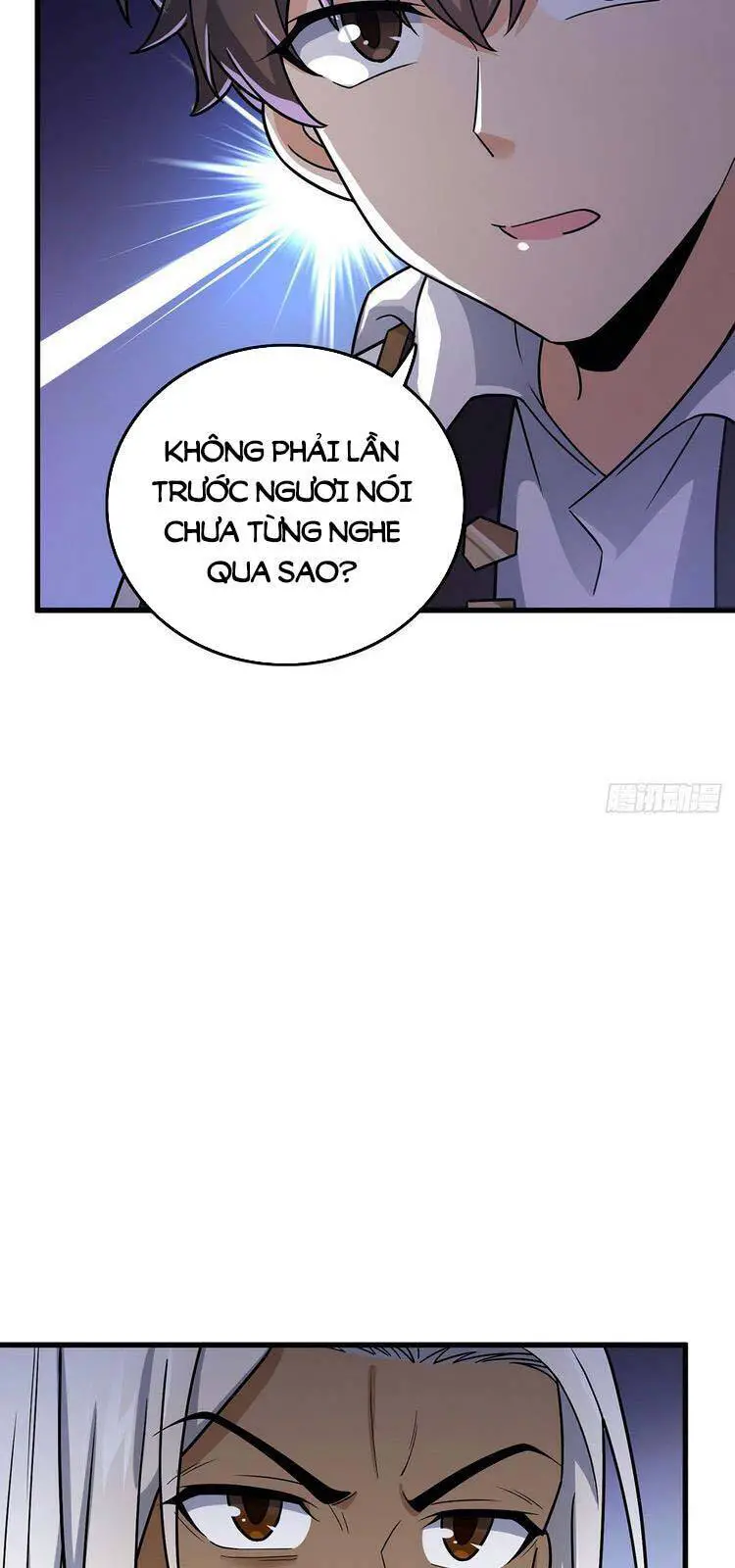Đại Vương Tha Mạng Nettruyen ZZZ Chương 386 Page 54