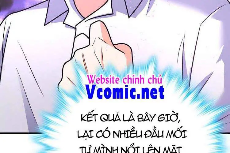 Đại Vương Tha Mạng Nettruyen ZZZ Chuong 334 Page 14