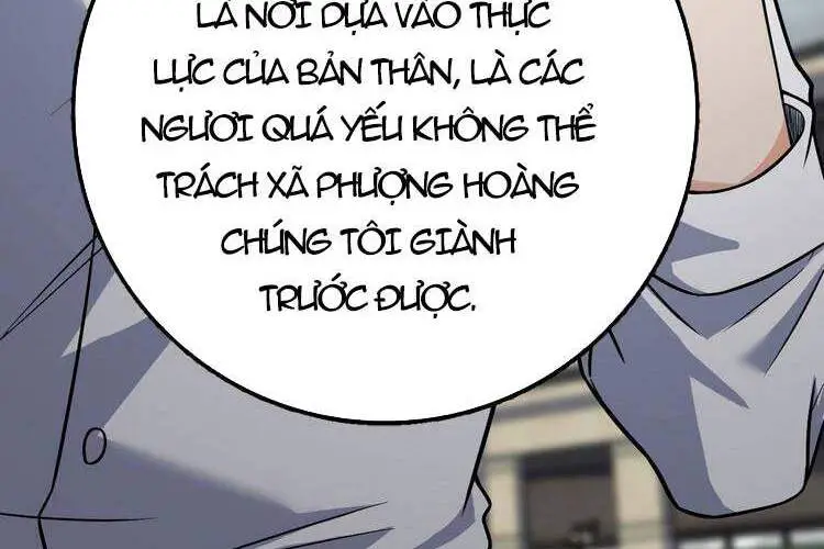 Đại Vương Tha Mạng Nettruyen ZZZ Chuong 334 Page 25
