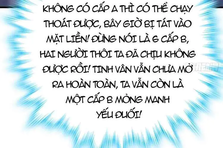 Đại Vương Tha Mạng Nettruyen ZZZ Chuong 334 Page 31