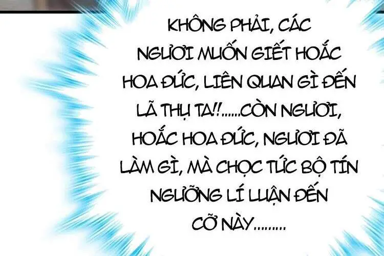 Đại Vương Tha Mạng Nettruyen ZZZ Chuong 334 Page 35
