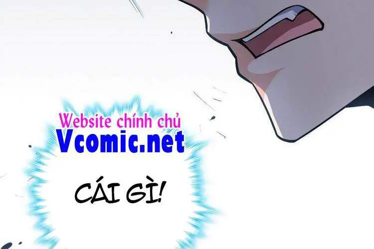 Đại Vương Tha Mạng Nettruyen ZZZ Chuong 334 Page 42