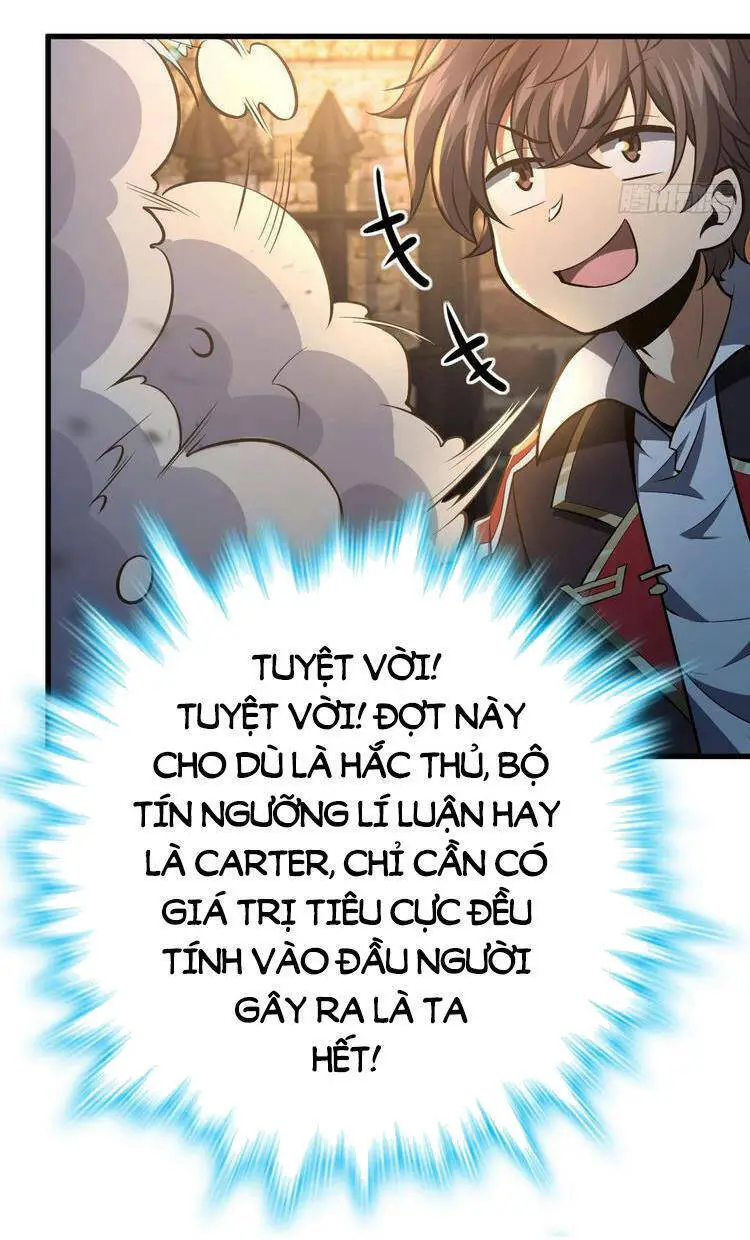 Đại Vương Tha Mạng Nettruyen ZZZ Chương 361 Page 4