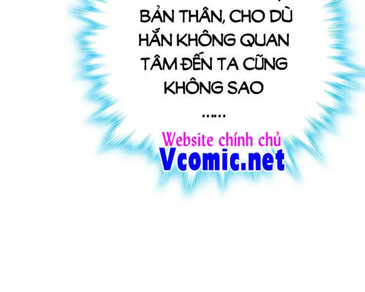 Đại Vương Tha Mạng Nettruyen ZZZ Chương 361 Page 13