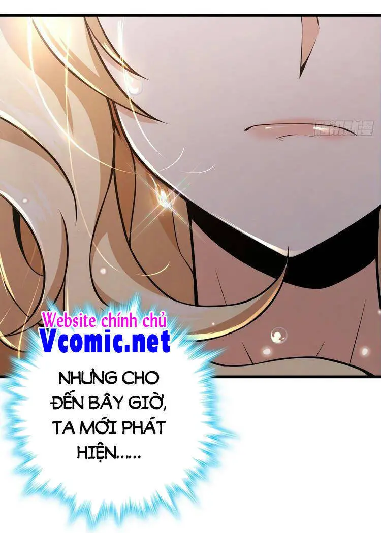 Đại Vương Tha Mạng Nettruyen ZZZ Chương 361 Page 14