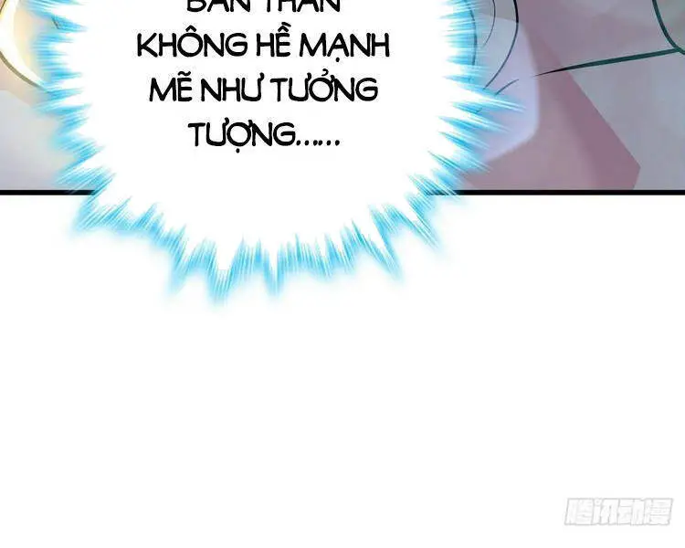 Đại Vương Tha Mạng Nettruyen ZZZ Chương 361 Page 16