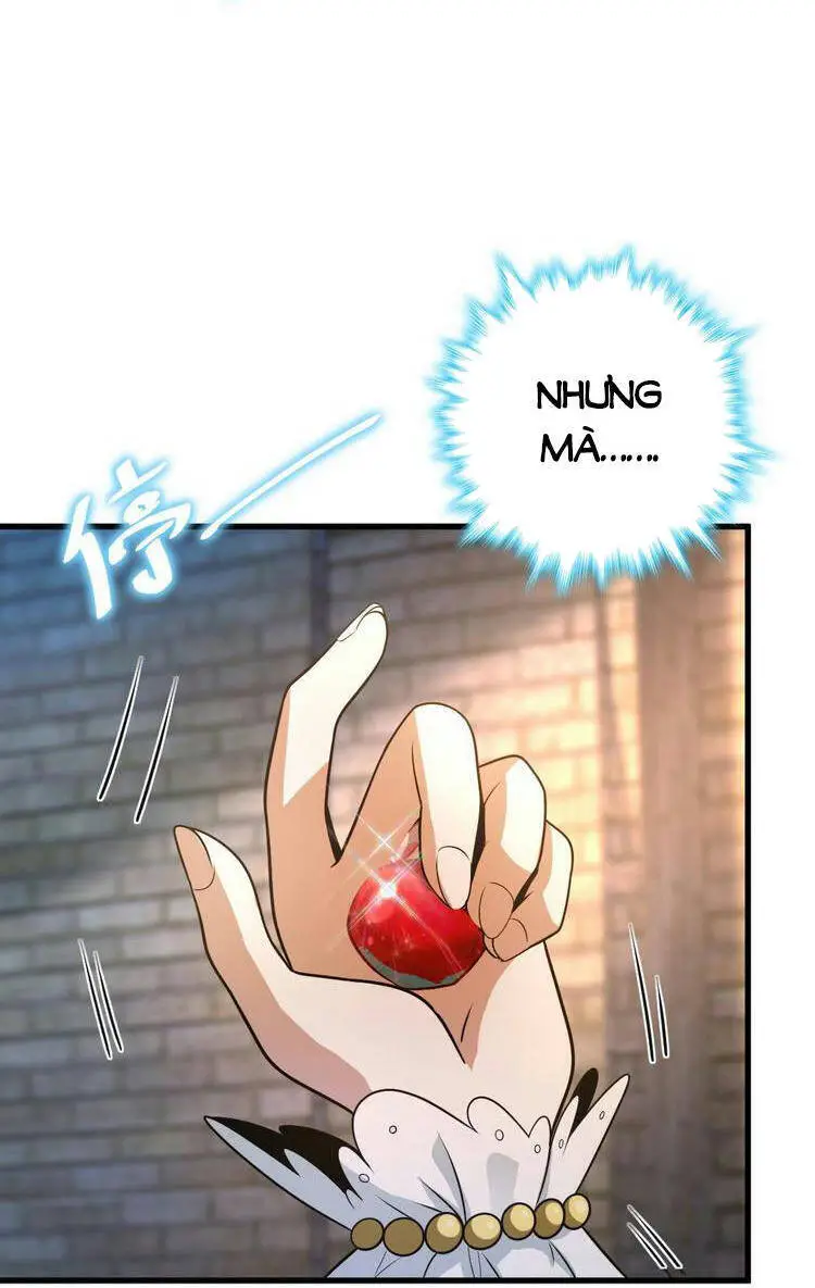 Đại Vương Tha Mạng Nettruyen ZZZ Chương 361 Page 22