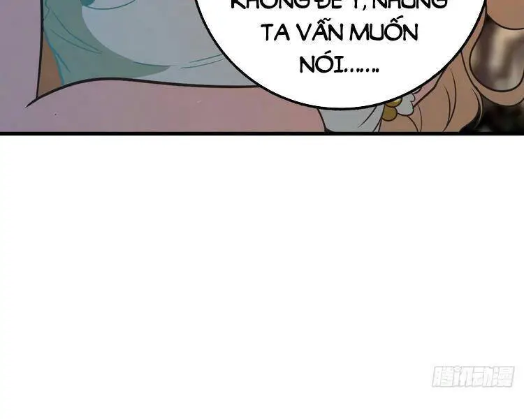 Đại Vương Tha Mạng Nettruyen ZZZ Chương 361 Page 28