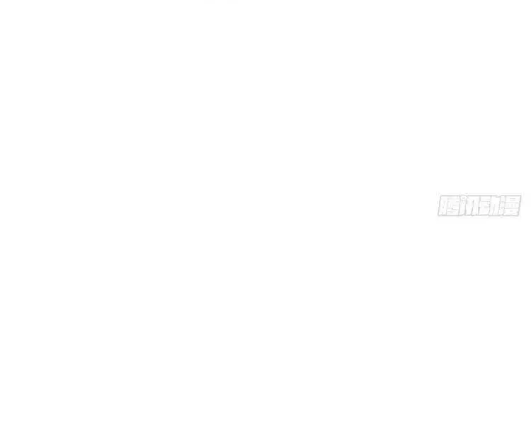 Đại Vương Tha Mạng Nettruyen ZZZ Chương 361 Page 34