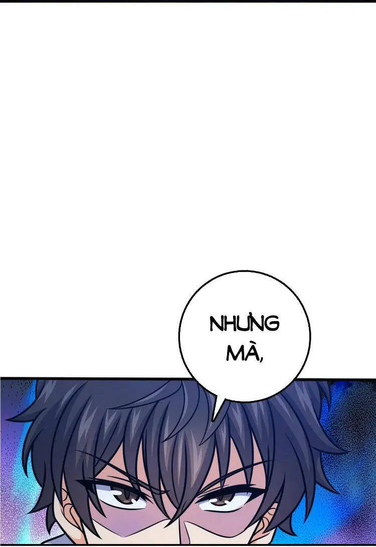 Đại Vương Tha Mạng Nettruyen ZZZ Chương 371 Page 26