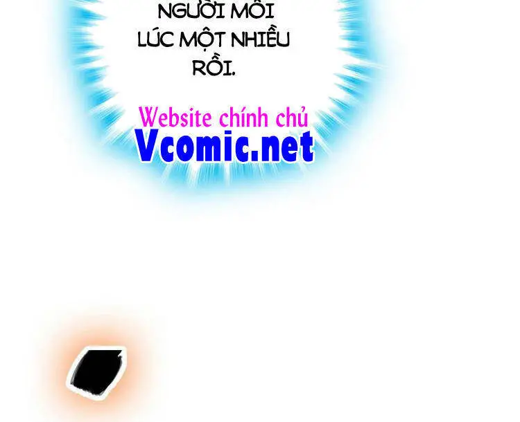 Đại Vương Tha Mạng Nettruyen ZZZ Chương 371 Page 33