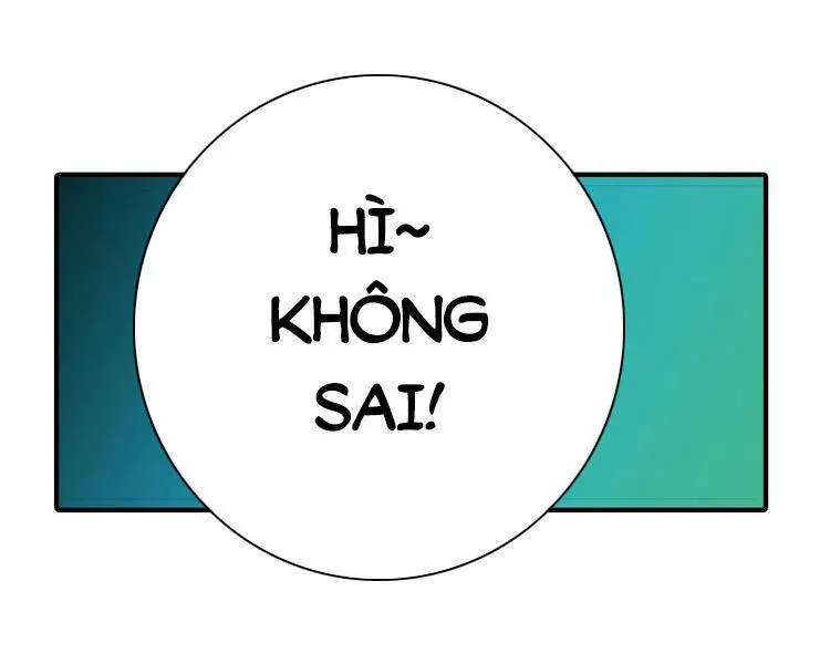Đại Vương Tha Mạng Nettruyen ZZZ Chương 371 Page 39