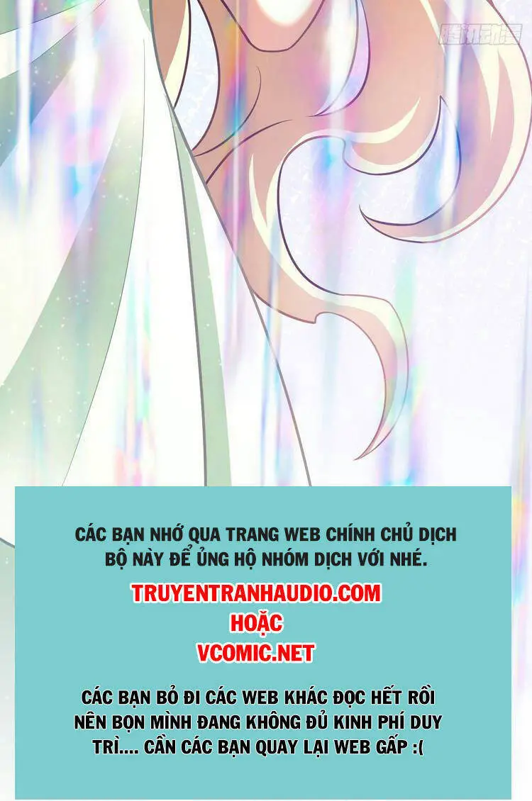 Đại Vương Tha Mạng Nettruyen ZZZ Chương 371 Page 78