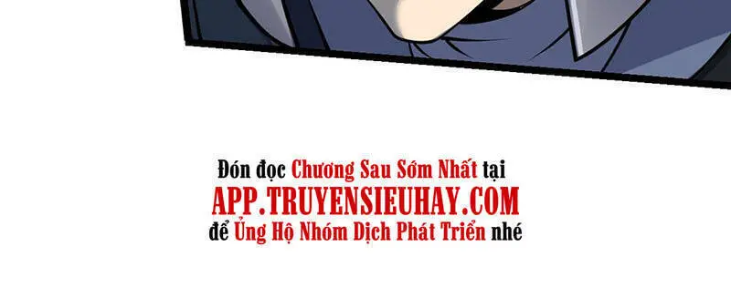 Đại Vương Tha Mạng Nettruyen ZZZ Chương 456 Page 16