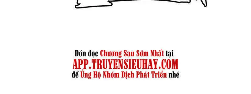 Đại Vương Tha Mạng Nettruyen ZZZ Chương 456 Page 21