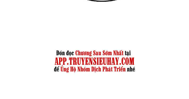 Đại Vương Tha Mạng Nettruyen ZZZ Chương 456 Page 61