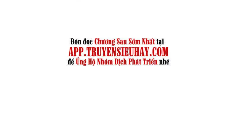 Đại Vương Tha Mạng Nettruyen ZZZ Chương 456 Page 73