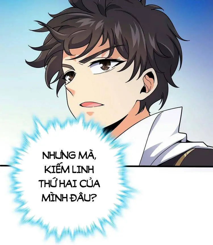 Đại Vương Tha Mạng Nettruyen ZZZ Chương 381 Page 51