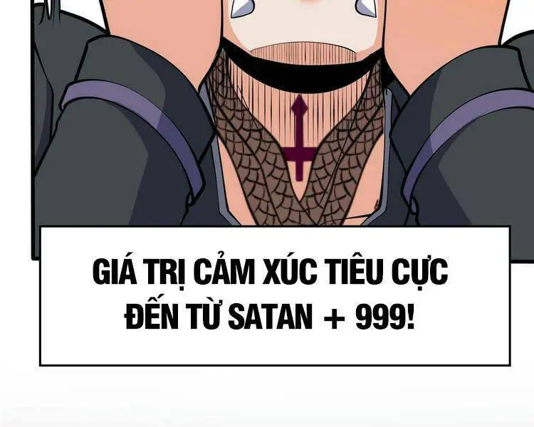 Đại Vương Tha Mạng Nettruyen ZZZ Chương 381 Page 70