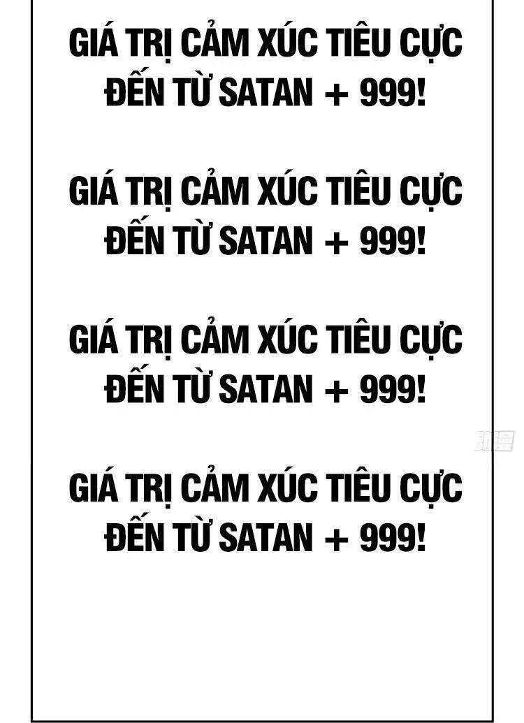 Đại Vương Tha Mạng Nettruyen ZZZ Chương 381 Page 72
