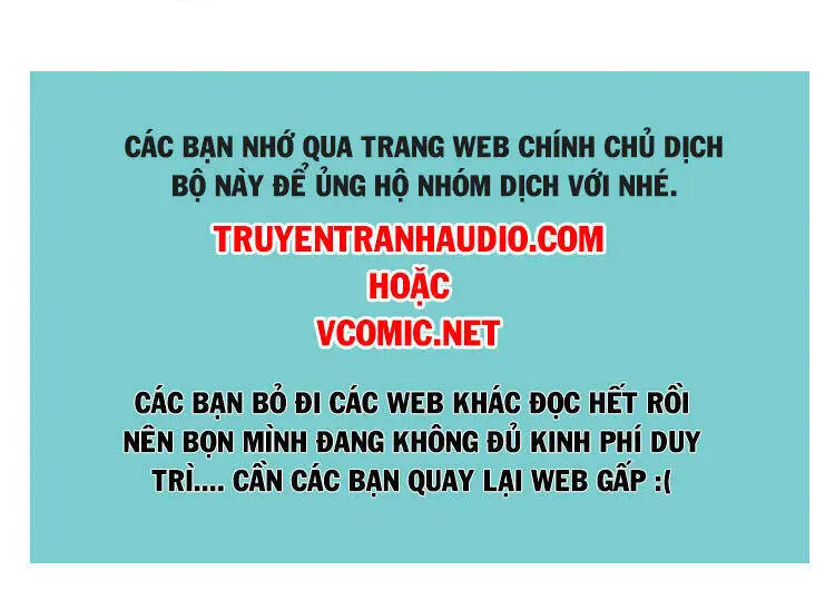 Đại Vương Tha Mạng Nettruyen ZZZ Chương 381 Page 78