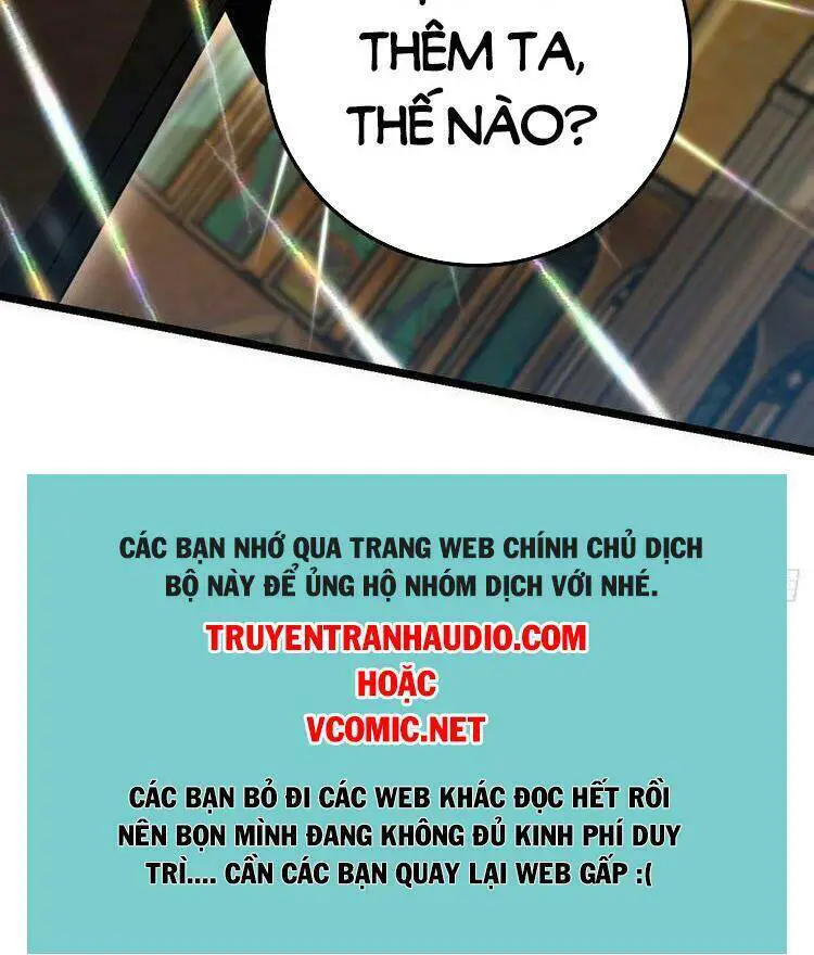 Đại Vương Tha Mạng Nettruyen ZZZ Chương 380 Page 66