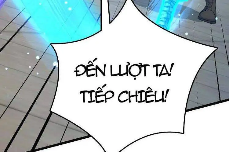 Đại Vương Tha Mạng Nettruyen ZZZ Chương 333 Page 6