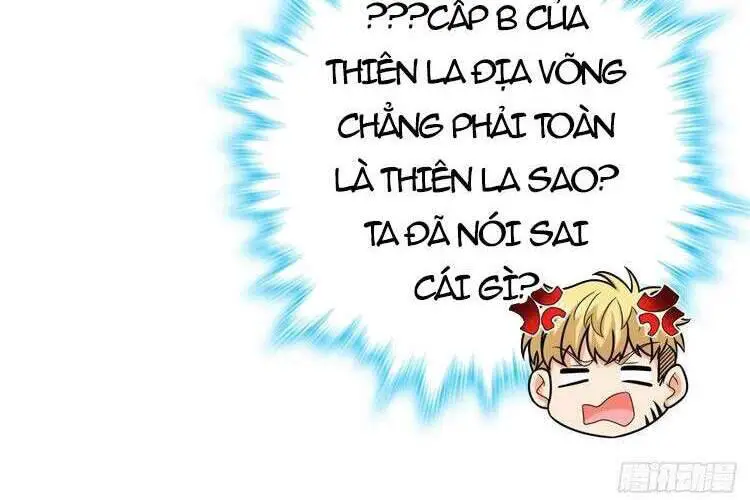 Đại Vương Tha Mạng Nettruyen ZZZ Chương 333 Page 12