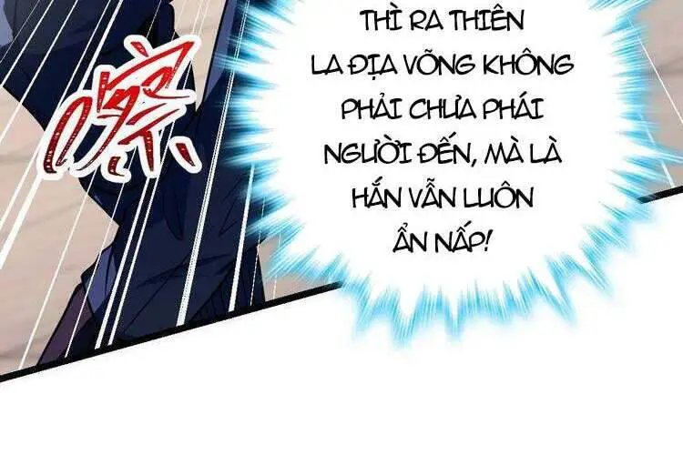 Đại Vương Tha Mạng Nettruyen ZZZ Chương 333 Page 14