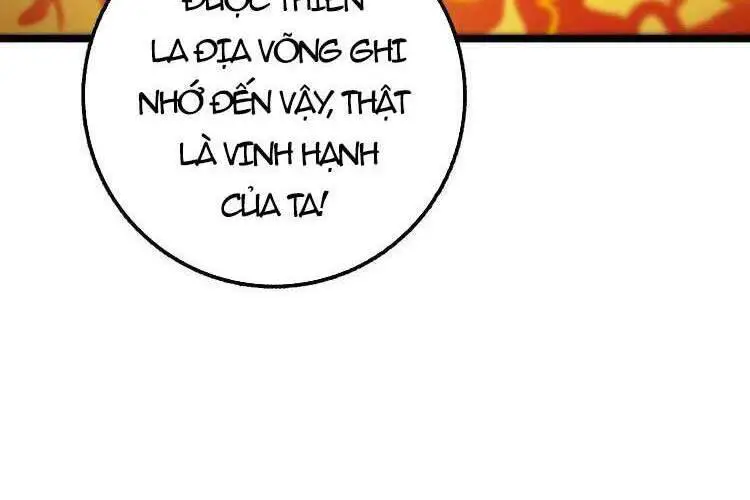 Đại Vương Tha Mạng Nettruyen ZZZ Chương 333 Page 33